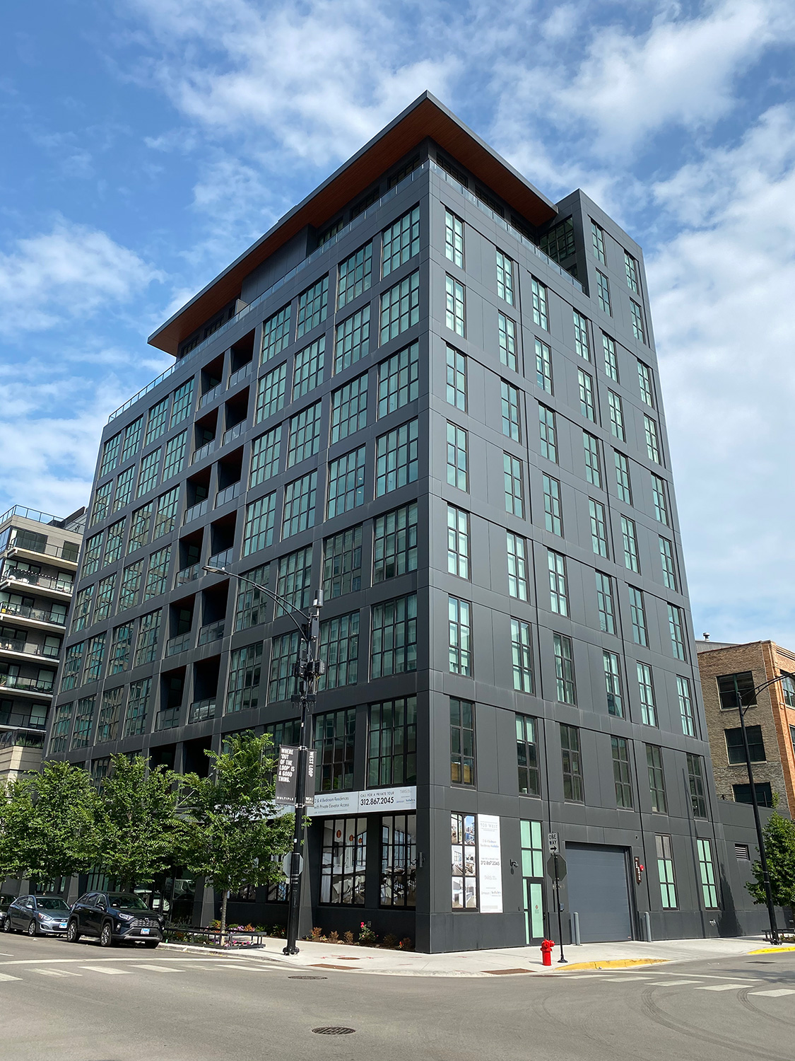 900-W-Washington-elevation-5-2020