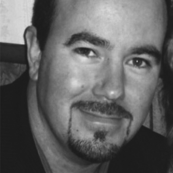 Aaron Vollrath